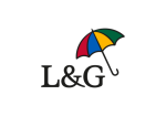 Legal & General